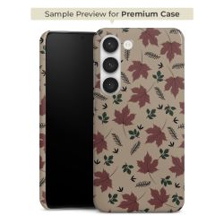Premium Case matt