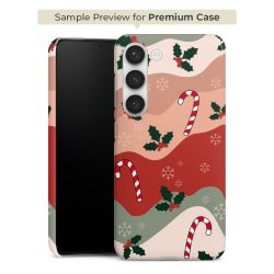 Premium Case matt
