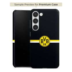 Premium Case matt