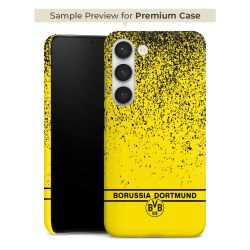 Premium Case matt