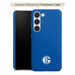 Premium Case matt