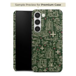 Premium Case glänzend