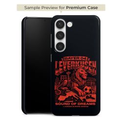 Premium Case glänzend