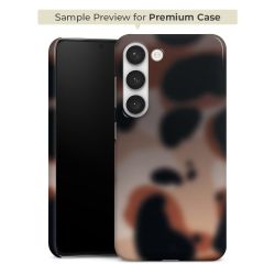 Premium Case matt