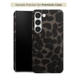 Premium Case matt