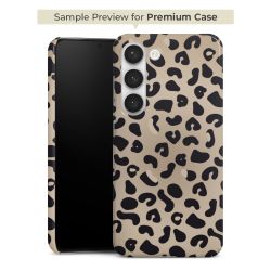 Premium Case matt