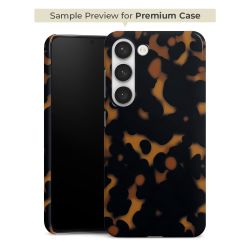 Premium Case matt