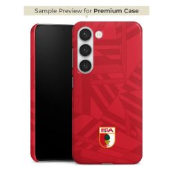 Premium Case glänzend