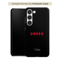 Premium Case glänzend