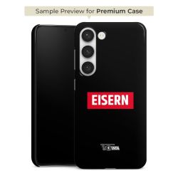 Premium Case glänzend