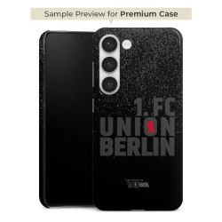 Premium Case glänzend