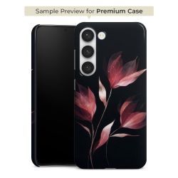Premium Case matt
