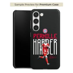 Premium Case glänzend