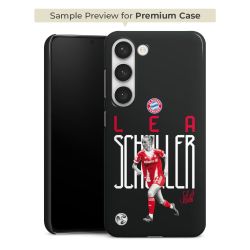 Premium Case glänzend