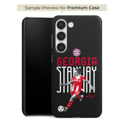 Premium Case glänzend