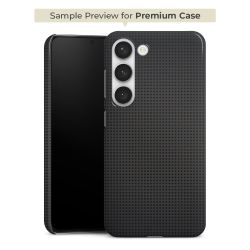 Premium Case matt