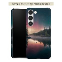 Premium Case matt