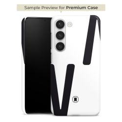 Premium Case glossy