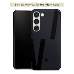 Premium Case glossy