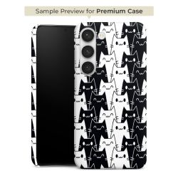 Premium Case glänzend