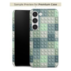 Premium Case glänzend