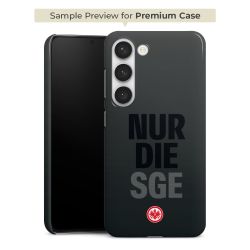 Premium Case glänzend