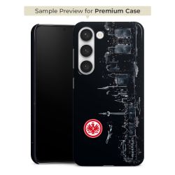 Premium Case glänzend