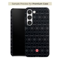 Premium Case glänzend