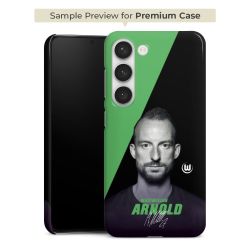 Premium Case glänzend