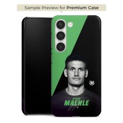 Premium Case glänzend