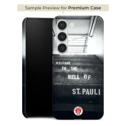 Premium Case glänzend