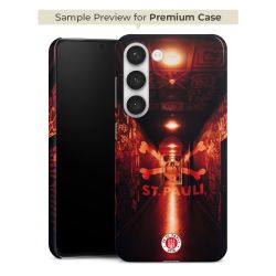 Premium Case glänzend