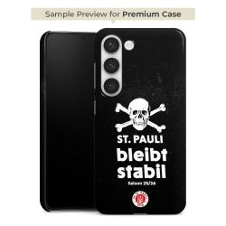 Premium Case glänzend