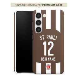 Premium Case glänzend