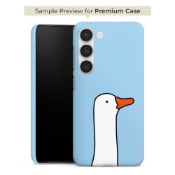 Premium Case glänzend