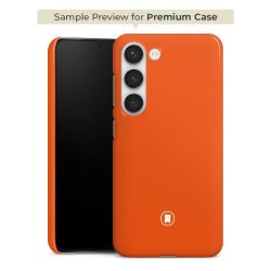 Premium Case glossy
