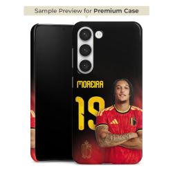 Premium Case glänzend