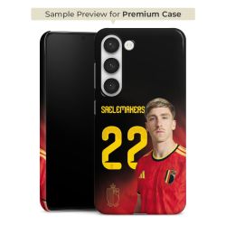 Premium Case glänzend