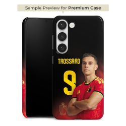 Premium Case glänzend