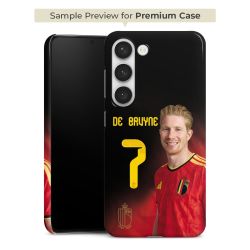 Premium Case glänzend