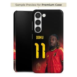 Premium Case glänzend