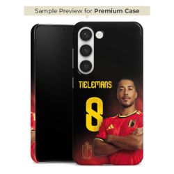 Premium Case glänzend