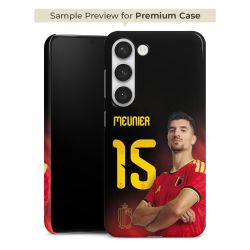 Premium Case glänzend