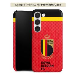 Premium Case glänzend