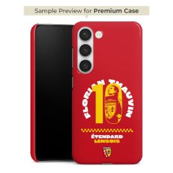 Premium Case glänzend