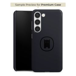 Premium Case glossy