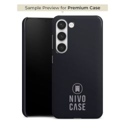 Premium Case glossy