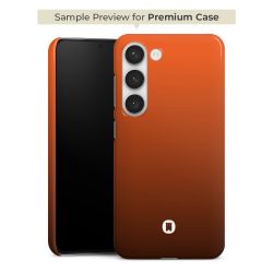 Premium Case glossy