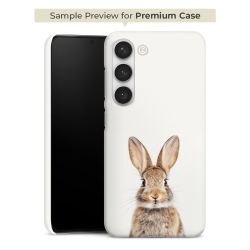 Premium Case glänzend