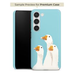 Premium Case glänzend